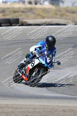 media/Aug-31-2025-Lets Ride (Sun) [[b053ea48c5]]/C Group/240pm (Off Ramp)/